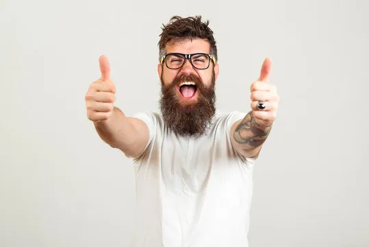 体彩排列五走势图示例