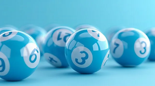 走势图分析 - 图表示例