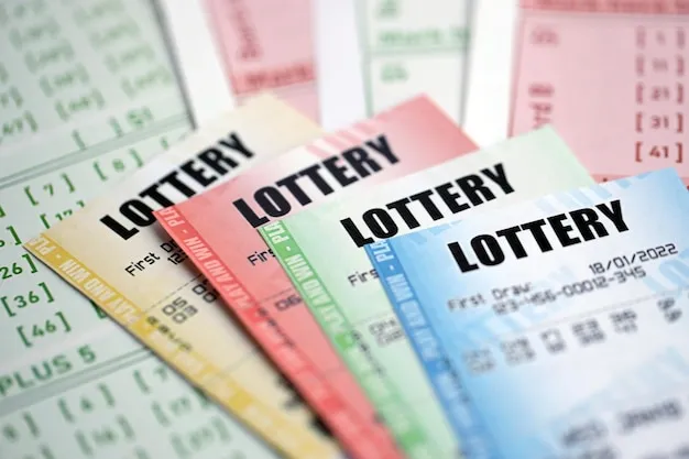 体彩排列五 数据分析